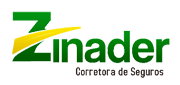 Zinader Seguros